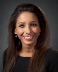 Dr. Tara  Zahtila D.O.