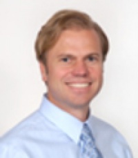 Dr. Mark R Homicz M.D., Plastic Surgeon