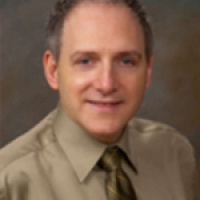 Dr. Todd A Berger MD, Ophthalmologist