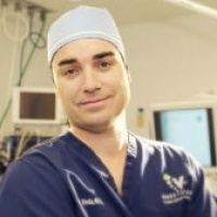 Dr. Anthony A Virella MD