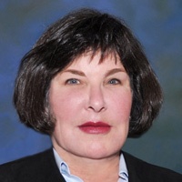 Dr. Diane Thaler M.D., Dermapathologist