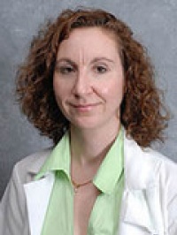 Dr. Amy  Eschinger MD