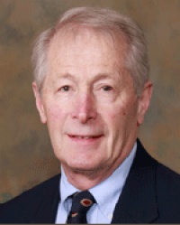 Dr. Ralph Roman Roan M.D.