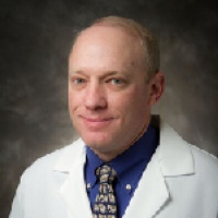 Dr. Michael B Piansky M.D.