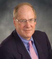 Dr. Alan J Schefer MD
