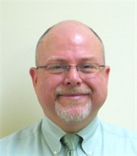 Dr. Ronald Warren Gefaller D.C., Chiropractor