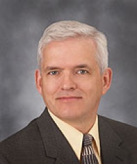 Dr. Alan G Fuss MD