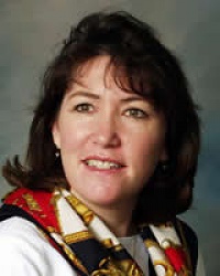 Dr. Kelly Anne Mccullagh M.D.