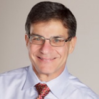 Dr. Barry R Stein DMD, Oral and Maxillofacial Surgeon