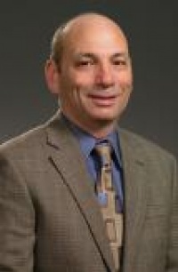 Dr. James M Levin MD