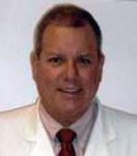 Dr. Harry E Sarles M.D., Gastroenterologist