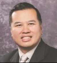 Dr. Brian Y Ng MD