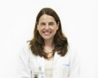 Dr. Grace  Floutsis MD