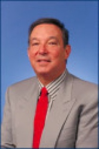 Dr. Jerome P Reichmister MD, Orthopedist