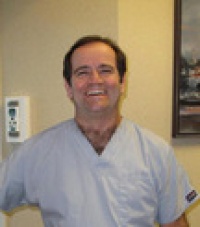 Dr. Jeffrey K. Haug D.D.S.