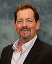 Dr. Mark R Greenbaum MD