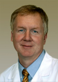 Dr. William Holbrook Noah MD