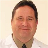 Dr. Steven Michael Jurisich MD, Surgeon