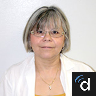 Dr. Cecilia  Delmoral M.D.