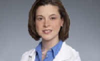 Dr. Carey B Sharp MD, Family Practitioner