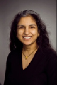 Dr. Rachana  Tyagi MD