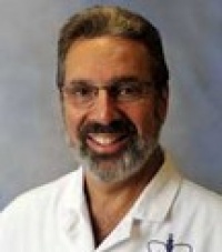 Dr. Sheldon Feldman M.D., Surgeon