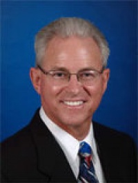 Dr. David Warren Thompson DMD, Dentist