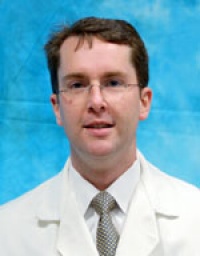 Dr. Donald A Reiff MD, Surgeon