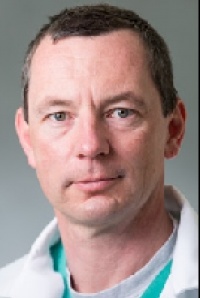 Dr. Andreas H Taenzer MD, Anesthesiologist