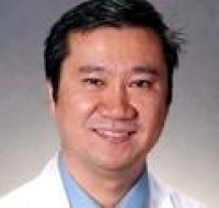 Dr. Gerardo Burgos Martin MD