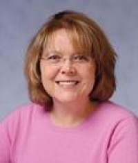 Dr. Linda Woolbright Doyle M.D.