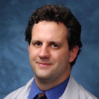 Dr. Joseph Aloysius Janicki MD, Orthopedist (Pediatric)