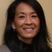 Dr. Paula Ko MD, Ophthalmologist