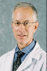 Dr. Ned  Saltzman M.D.