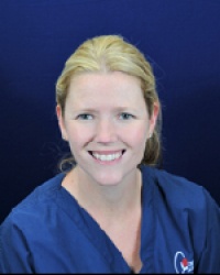 Dr. Stephanie Pickel, MD, OB-GYN (Obstetrician-Gynecologist)
