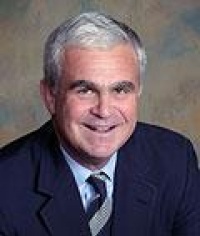 Dr. Thomas C Gibbs M.D., OB-GYN (Obstetrician-Gynecologist)