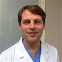 Dr. Carmen David Campanelli M.D.