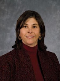 Dr. Susan  Schloff M.D.