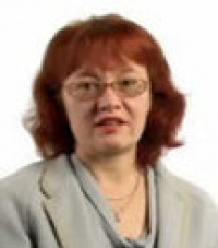 Dr. Loreta  Kalish M.D.