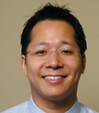 Dr. Alexander K Yu MD