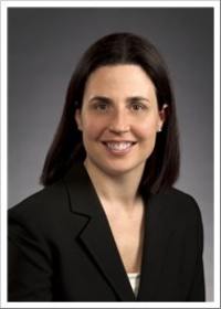 Dr. Deborah Jean Marble M.D., Dermatologist