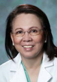 Dr. Evelyn  Aquino MD