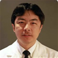 Dr. David En Lin MD