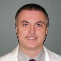 Dr. Carlo J. Pelino, OD, FAAO, Optometrist