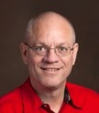 Dr. Jeffrey S. Kerr M.D., Neurologist