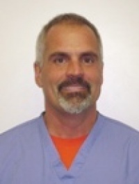 Dr. Richard Edward Payha MD, Surgeon