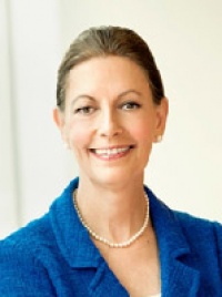 Dr. Lynn M Schuchter MD