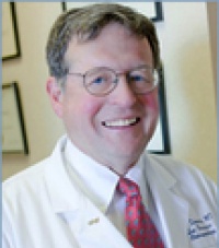 Dr. David Norman Schindler MD
