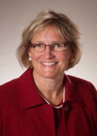 Bethany L Denlinger MD, Cardiologist