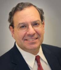 Dr. James Newman MD, Plastic Surgeon